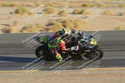 media/Oct-06-2024-Race Pace (Sun) [[d7d39ec7ad]]/2-Turn 12 Inside Pans (740am)/